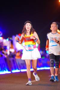 BIB: 
                            <button type="button" onclick="openModal(24576073)" class="btn btn-primary btn-sm float-right btn-popup" data-toggle="modal" data-target=".modal-high-quality">
                        <i class="fas fa-shopping-cart"></i> Add to Cart
                    </button>
                                            <button type="button" onclick="isThisMe(24576073, true)" class="btn btn-success btn-sm float-right btn-popup btn-isme hidden" data-toggle="tooltip" data-placement="bottom" title="นี่คือรูปของคุณใช่ไหม คลิกที่นี่เพื่อเอาเข้าอัลบั้ม">
                        <i class="fas fa-plus"></i> Add to album
                    </button>
                    <button type="button" onclick="isThisMe(24576073, false)" class="btn btn-warning btn-sm float-right btn-popup btn-isnotme hidden">
                        <i class="fas fa-ban"></i> Remove from album
                    </button>